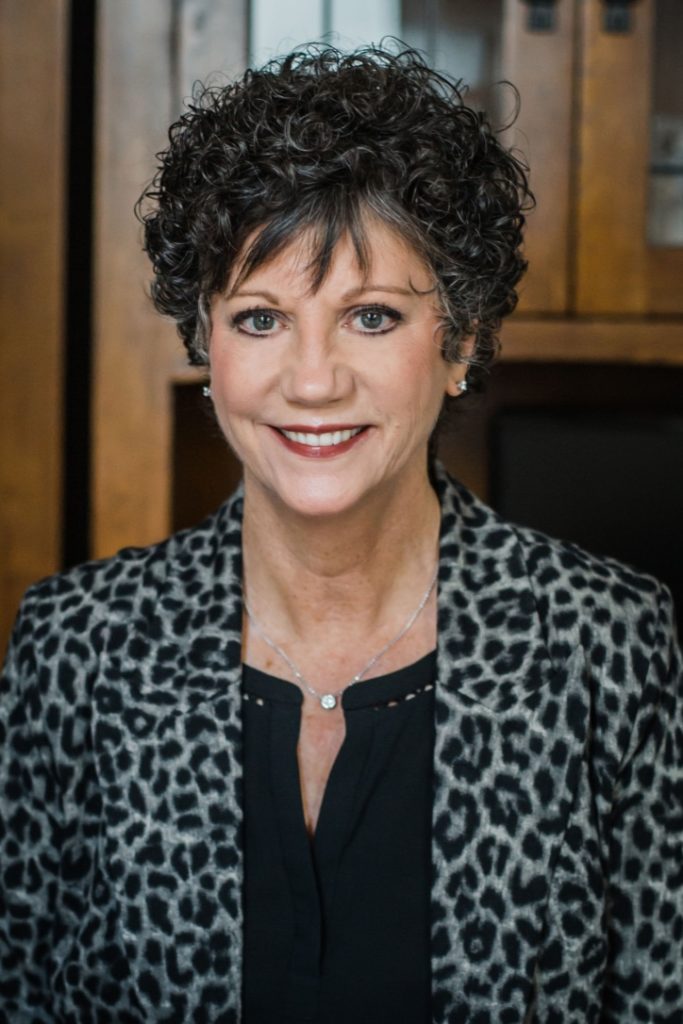 About Dunbar Transportation Consulting LLC