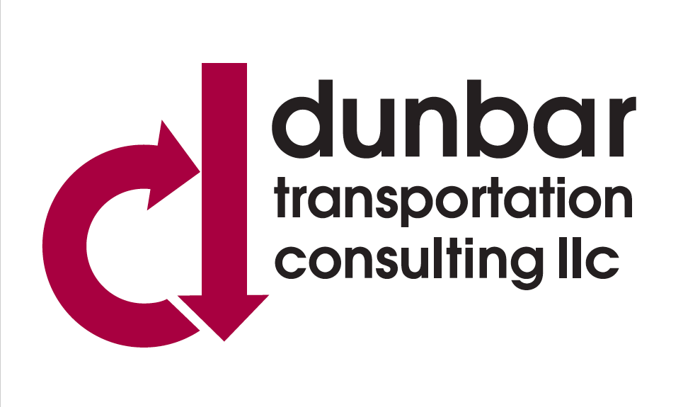 Dunbar Transportation Consulting LLC